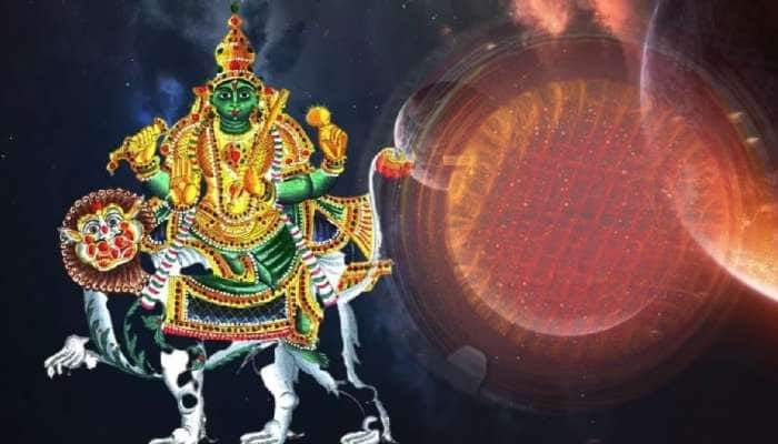 புதன் அஸ்தமனம், இந்த ராசிக்காரர்கள் அதிர்ஷ்டம் உண்டாகும்