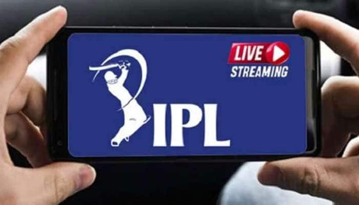 IPL 2023 Free Live Stream: ஐபிஎல் அதிரடி, எல்லா மேட்சையும் இங்க இலவசமா பார்க்கலாம் title=