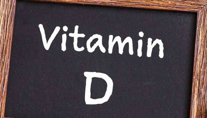வைட்டமின் டி குறைபாடு-ஆ? இந்த உணவுகள் போதும்.. சப்ளிமெண்ட்ஸுக்கு குட்பை!