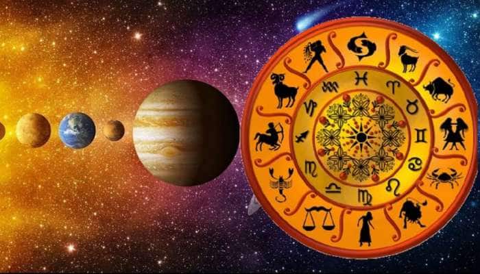 Astro Traits: ஆண்களை வசீகரிப்பதில் வல்ல ‘4’ ராசிப் பெண்கள்!