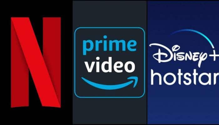 ஜியோ, ஏர்டெல் யூஸ் பண்றீங்களா? Netflix, Prime மற்றும் Hotstar இலவசமாக பார்க்கலாம்!