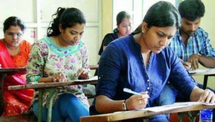 NRI மாணவர்களுக்கு சூப்பர் செய்தி: நீங்களும் CUET UG 2023-க்கு விண்ணப்பிக்கலாம்