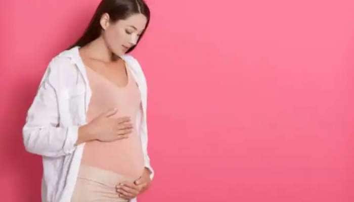 வைட்டமின் டி குறைபாடு: கர்ப்பிணிகள் கண்டிப்பாக தெரிந்துகொள்ள வேண்டியவை!! 