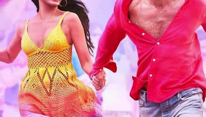 வா..வா..என் தேவதையே மகளை பற்றி ரன்பீர் உருக்கம்