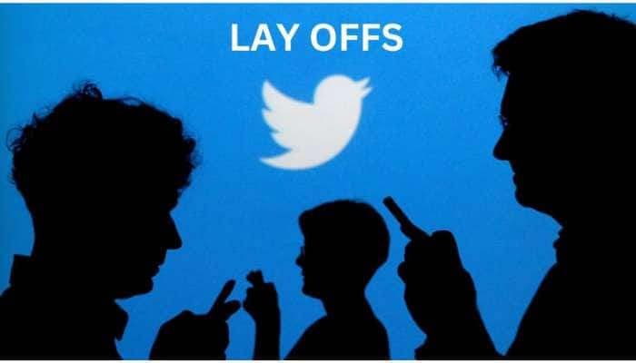 Twitter Layoffs: எலோன் மஸ்கின் அதிரடி நடவடிக்கை! 200 ஊழியர்களை தட்டித்தூக்கிய டிவிட்டர்! வேலை காலி