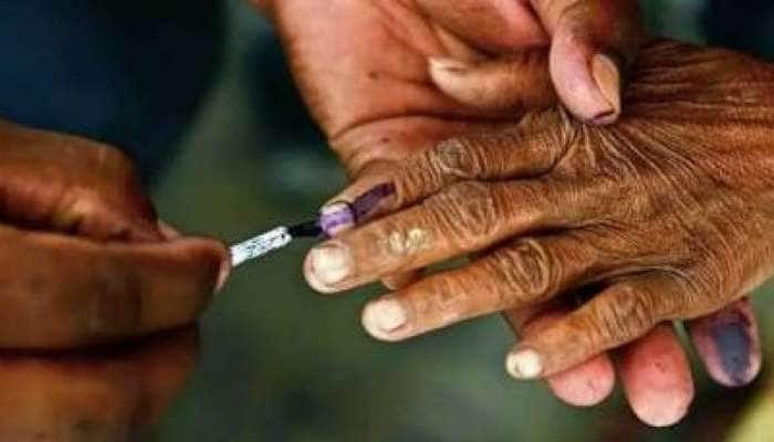 Erode Election: இன்று வாக்குப்பதிவு! ஈரோடு இடைத்தேர்தல் குறித்த சுவாரஸ்ய தகவல்கள்! title=