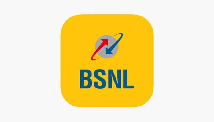 வாடிக்கையாளர்கள் அதிர்ச்சி! BSNL இந்த 4 ரீசார்ஜ் பேக்குகளை அதிரடியாக நீக்கியுள்ளது!  title=