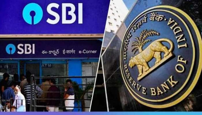 SBI, HDFC வங்கிகள் மூலம் மாதம் ரூ.60,000 முதல் ரூ.70,000 சம்பாதிக்கலாம்! எப்படி தெரியுமா? title=