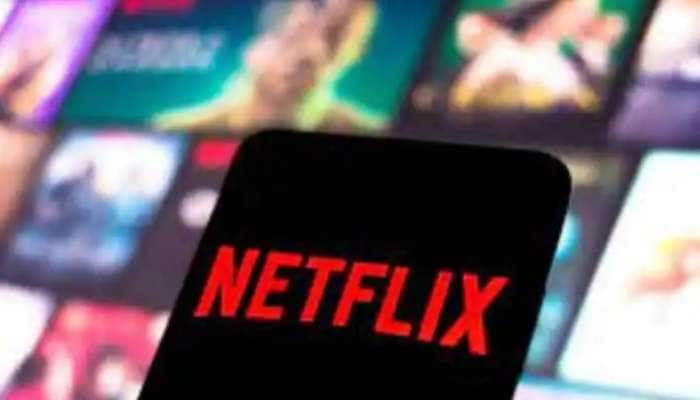 Netflix: ரூ.200-ஐ விட குறைந்த விலையில் அசத்தலான பிளான், விவரம் இதோ title=