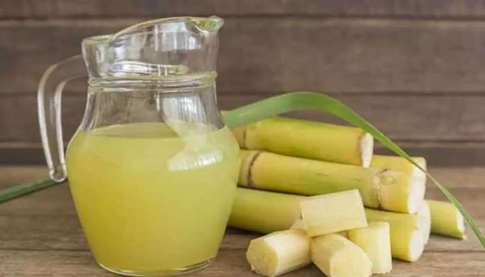 Sugarcane Juice: நோய் எதிர்ப்பு சக்தியை அதிகரிக்கும் கறும்புச்சாறு ஜூஸ்