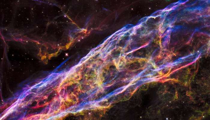 Supernova: இந்த ஹப்பிள் படங்கள் அனைத்திற்கும் பொதுவானது என்ன? புதிருக்கு விடை தெரியுமா?