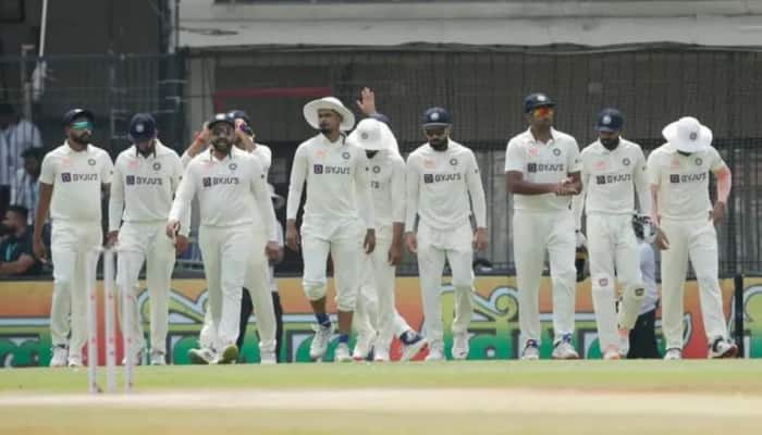 WTC 2023: இனி இறுதிப்போட்டிக்கு செல்ல இந்தியாவுக்கு வாய்ப்பே இல்லையா... ஆஸி., வெற்றியால் வந்த சோதனை!
