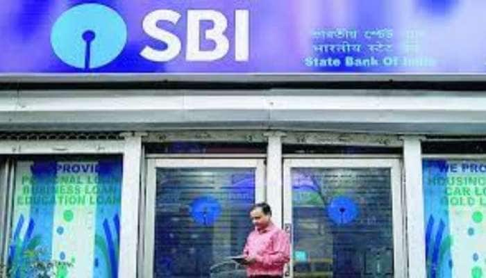 SBI UPI: எஸ்பிஐ UPI பண பரிவர்த்தனை பிரச்சனைகளுக்கு தீர்வு இதோ..!