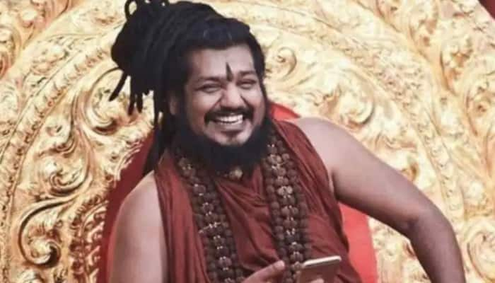 Kailasa: நித்தியானந்தாவின் கைலாசா எங்கு உள்ளது? - தெரியாததை தெரிஞ்சிக்கோங்க!