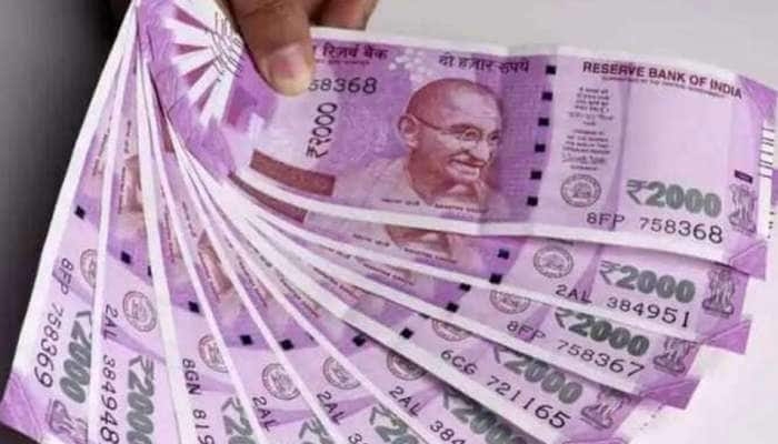 7th Pay Commission: மத்திய அரசு ஊழியர்களுக்கு ஹோலி பரிசு, அறிவிப்பு எப்போது?