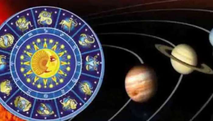 Weekly Horoscope (March 6-12): சில ராசிகளுக்கு சந்தோஷம்... சில ராசிகளுக்கு சங்கடம்! title=