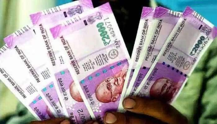 7th Pay Commission: அரசு ஊழியர்களுக்கான DA உயர்வு இந்த தேதிக்குள் அறிவிக்கப்படும்!