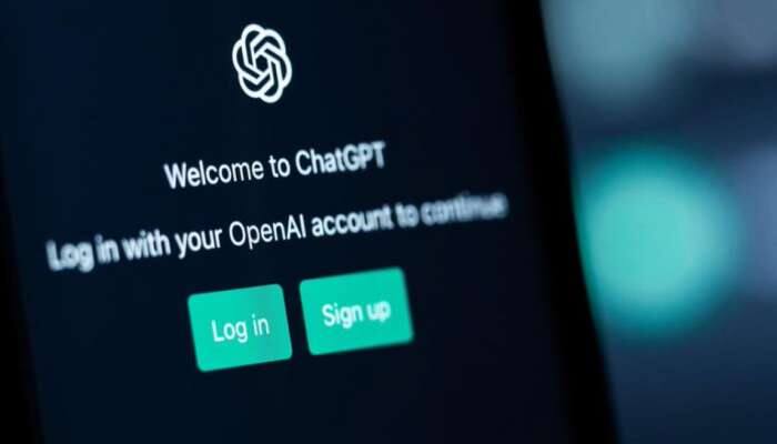 ChatGPT அறிமுகப்படுத்தியிருக்கும் API: ஆன்லைன் ஷாப்பிங்கில் விரைவில் புதிய புரட்சி 