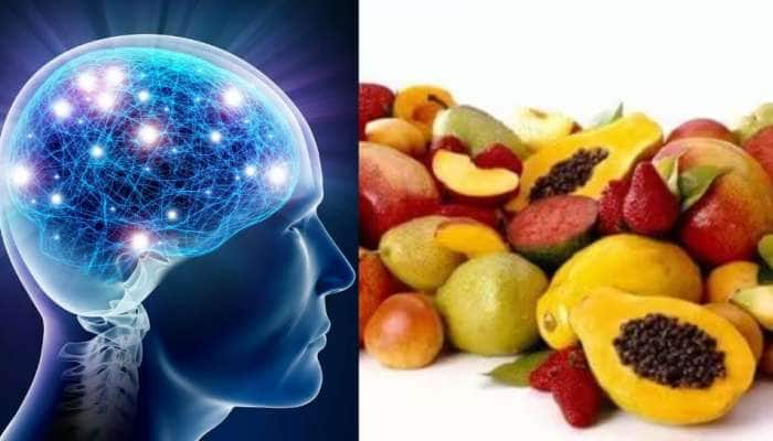 Brain Booster Foods: உடலாரோக்கியத்தையும் மன ஆரோக்கியத்தையும் பராமரிக்கும் உணவுகள் title=