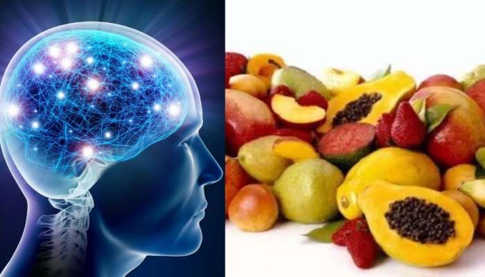 Brain Booster Foods: உடலாரோக்கியத்தையும் மன ஆரோக்கியத்தையும் பராமரிக்கும் உணவுகள்