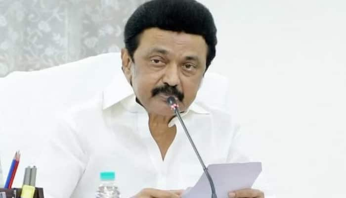 TN Cabinet Meeting: கூடுகிறது அமைச்சரவை... பட்ஜெட் அறிவிப்புகள் குறித்து முக்கிய முடிவு - எகிறும் எதிர்பார்ப்பு! title=