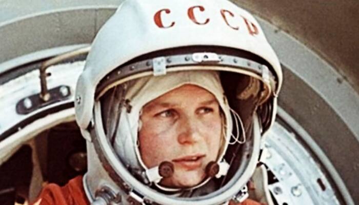 Yuri Gagarin: முதன்முதலில் விண்வெளி சென்ற யூரி ககாரின்... போராட்டமும் பேரார்வமும் நிறைந்த வீரரின் கதை!