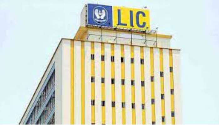 LIC Bima Ratna : நாள் ஒன்றுக்கு ரூ.138 முதலீட்டில்,  ரூ.13.5 லட்சம் வரை அள்ளலாம்!