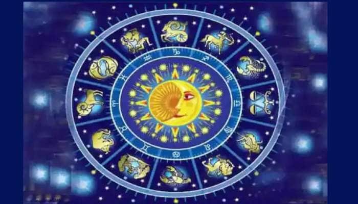 Astro Traits: மிகவும் பிடிவாத குணம் கொண்ட ‘சில’ ராசிகள்!