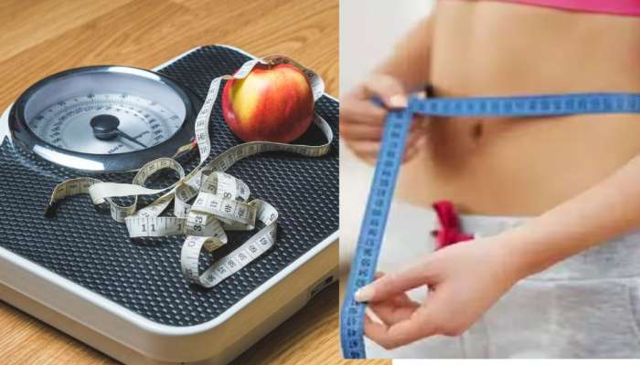 Belly Fat: உணவில் தொடங்கும் எடை குறைப்பு மந்திரம் இரவு கட்டில் வரை தொடரும் 