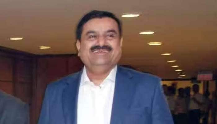 Adani: அதானி குழுமத்திற்கு கடன் பிரச்சனையை விட பெரிய பிரச்சனை இருக்கு! அதிர்ச்சி தகவல்