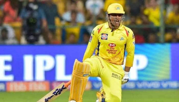 IPL 2023: தோனியின் சரவெடி.. சேப்பாக்கத்தில் தொலைந்த பந்துகள்..! சம்பவம் இருக்கு