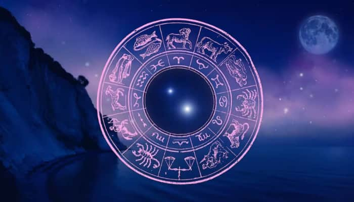 March 11 Horoscope: நாளைய ராசிபலனை இன்றே தெரிந்துகொள்ளுங்கள்!