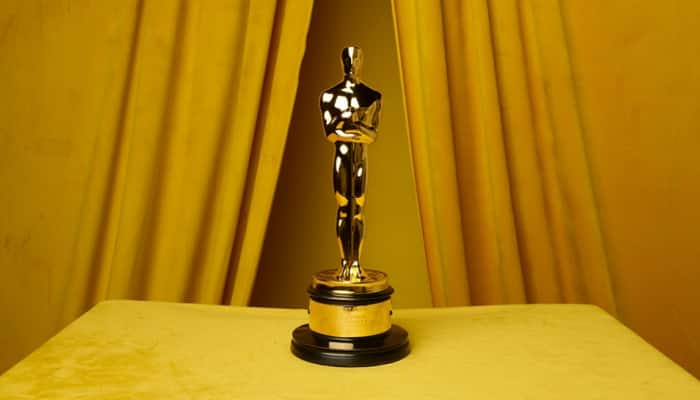 Oscars 2023: இதுவரை அதிக ஆஸ்கார் வென்ற நடிகை யார் தெரியுமா?