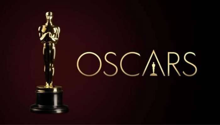 Oscars 2023: ஆஸ்கர் விருது வழங்கும் விழாவை நேரலையில் எங்கு? எப்படி பார்ப்பது? title=