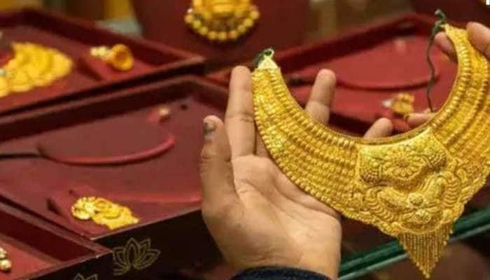 Gold Loan: குறைந்த வட்டியில் நகை கடன்களை வழங்கும் ‘சில’ வங்கிகள்!