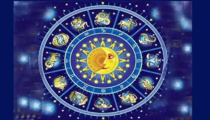 Weekly Horoscope (March 13- 19): மேஷம் முதல் கன்னி வரையிலான வார பலன்கள்!