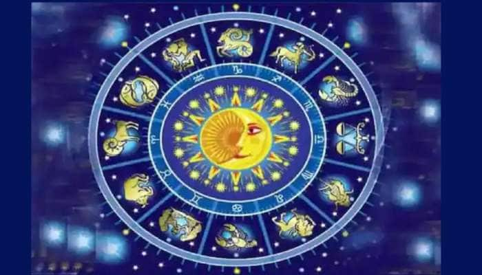 Weekly Horoscope (March 13- 19): மேஷம் முதல் கன்னி வரையிலான வார பலன்கள்!