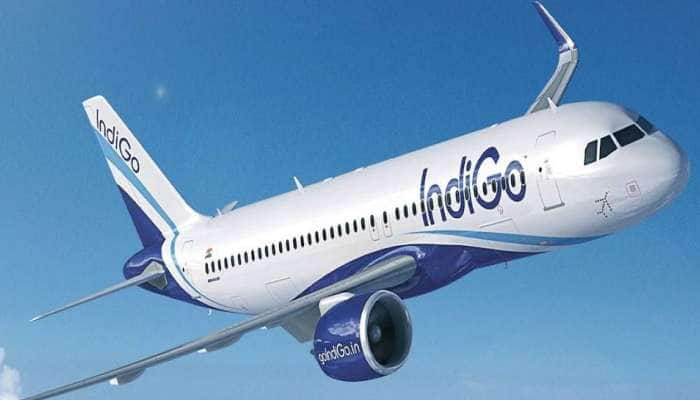 IndiGo flight: தில்லி - தோஹா இண்டிகோ விமானத்தில் பயணித்த பயணி ஒருவர் மரணம்! 