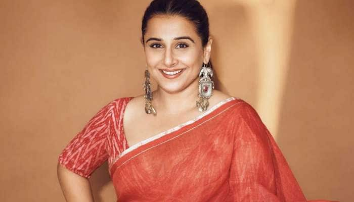 Vidya Balan: அறைக்கு அழைத்த இயக்குநர்: பல ஆண்டுகளுக்குப் பிறகு மாட்டிவிட்ட அஜித் பட நடிகை title=