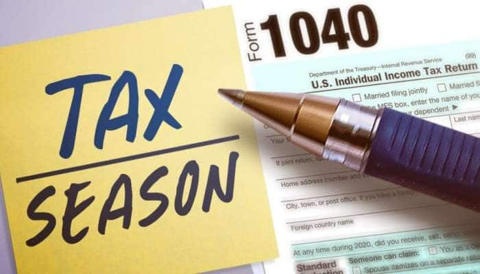 Tax Saving Tips:  வருமான வரி அதிகம் கட்ட வேண்டாமா? இந்த வழிகள் இருக்க கவலை ஏன்?