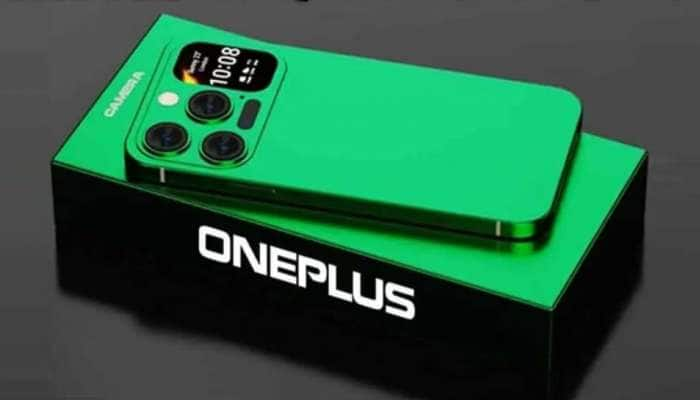 மிக மலிவான 5ஜி போனை அறிமுகம் செய்ய தயாராகும் OnePlus title=