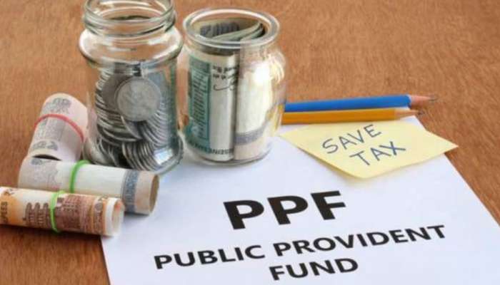 PPFல் முதலீடு செய்தீர்களா? உங்களுக்கான பெரிய அப்டேட் இதோ