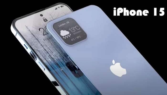 iPhone 15: அதிகரிக்கிறதா விலை? கசிந்த தகவலால் அதிர்ச்சியில் பயனர்கள்