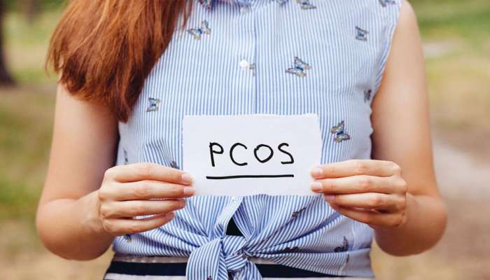 உங்களுக்கு PCOS பிரச்சனை இருக்கா? இந்த உணவுகள் எல்லாம் உங்கள் எதிரி, ஜாக்கிரதை!!