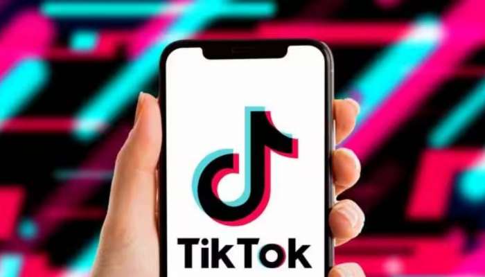 அமெரிக்காவைத் தொடர்ந்து TikTok செயலி மீது தடை விதித்த பிரிட்டன்!