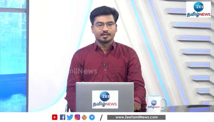 குடும்ப தலைவிகளுக்கு எப்போது ரூ.1000? உதயநிதி பதில்! Good News given by Minister Udhayanidhi Stalin for Home Makers in Tamil Nadu