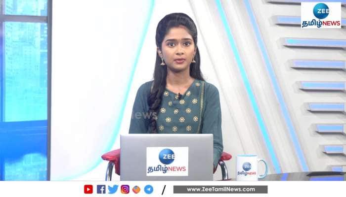 ‘ஆர்ஆர்ஆர் படத்தின் 2-ம் பாகம்: ராஜமௌலி கூறிய சர்ப்ரைஸ் 