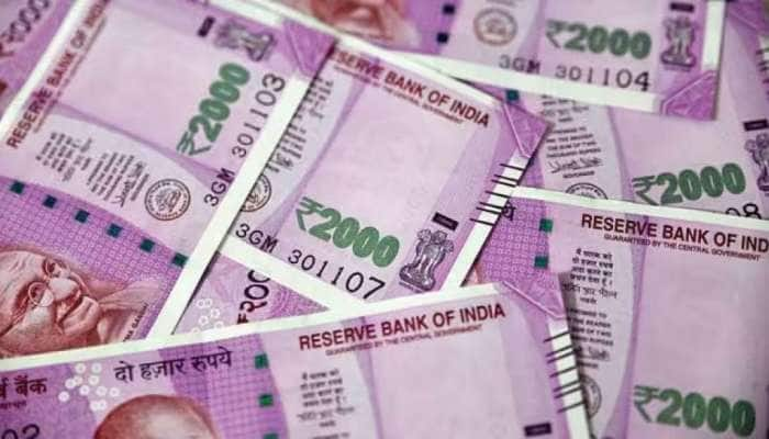 7th Pay Commission: ஊழியர்களுக்கு குட் நியூஸ், அகவிலைப்படி ஏற்றம்... சம்பளம் உயரும்!!