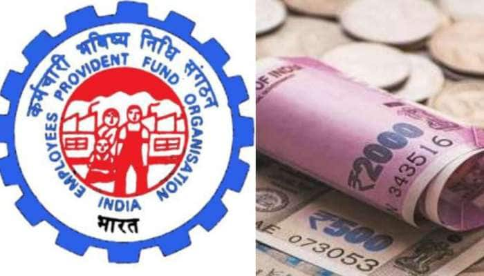 EPFO அதிக ஓய்வூதியத் திட்டம் 2023: விண்ணப்பிக்க கடைசி தேதி..! எப்படி விண்ணப்பிக்கலாம்