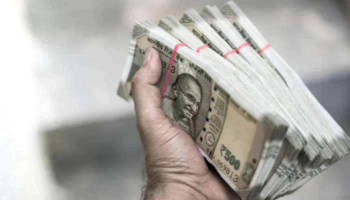 New Tax Rules How Much Money Can Keep In Home new-tax-rules-how-much-money-can-keep-in-home